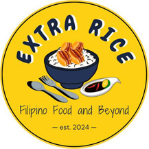 Extra Rice