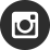 Instagram Hover
