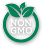 Non-GMO