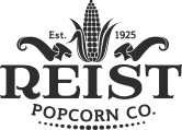 Reist Popcorn Company