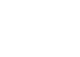 Reist Popcorn Company