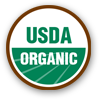 USDA Organic