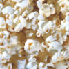 Organic Yellow Butterfly Popping Corn (50lb) - Image 3
