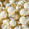 Mushroom Popping Corn (50lb) - Image 3
